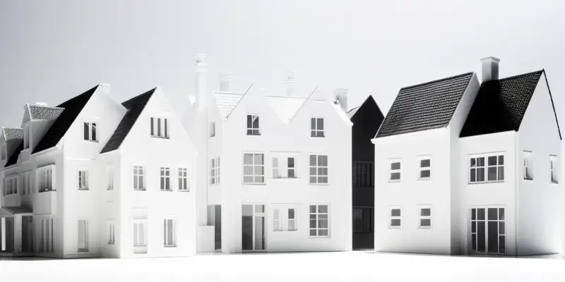 Doradzamy jak sprzedać mieszkanie - dokładny poradnik