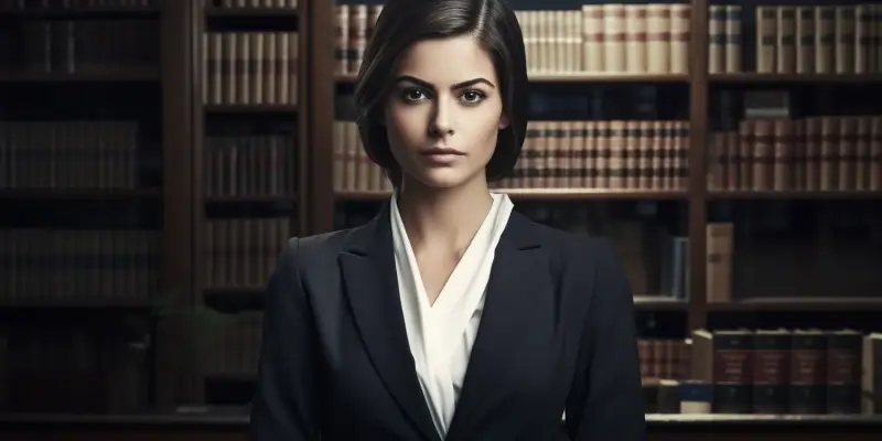 Dostosowanie reklamy do specyfiki pracy adwokata