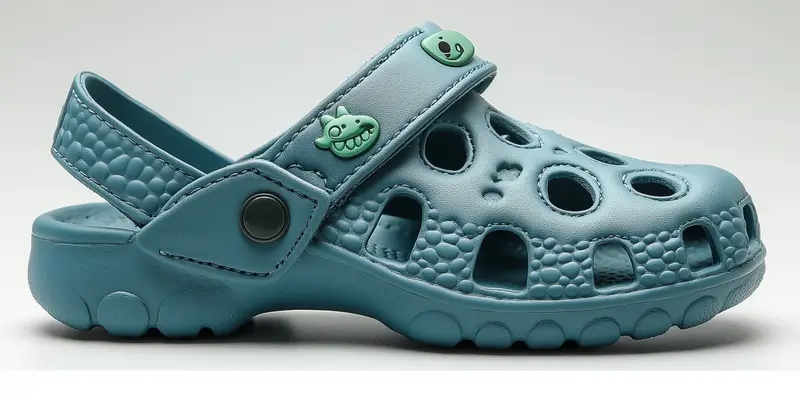 Dotacja na przedszkole niepubliczne