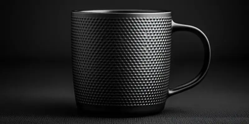 Ekskluzywne prezenty personalizowane