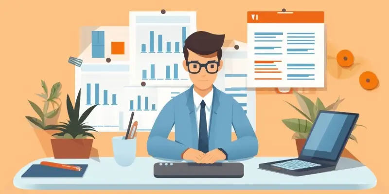 Gdzie najlepsze kredyty hipoteczne?