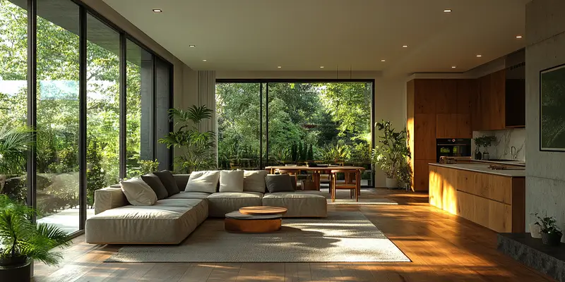 Gdzie należy zgłosić sprzedaż mieszkania?