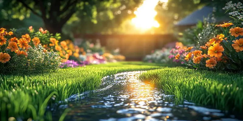 Gdzie wyrzucić węże ogrodowe?