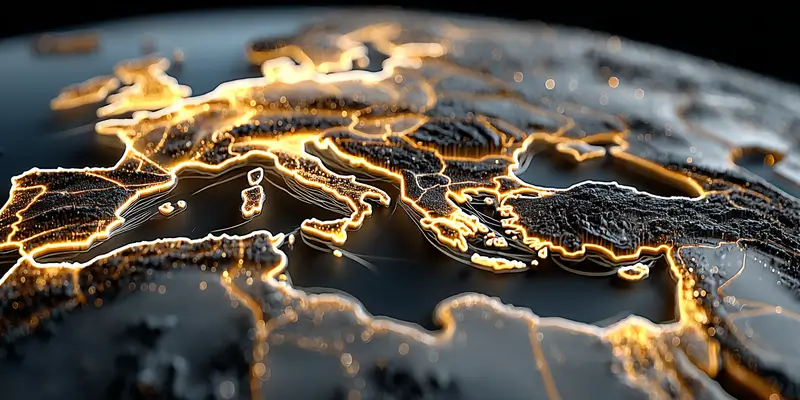 Hosting strony co to jest?