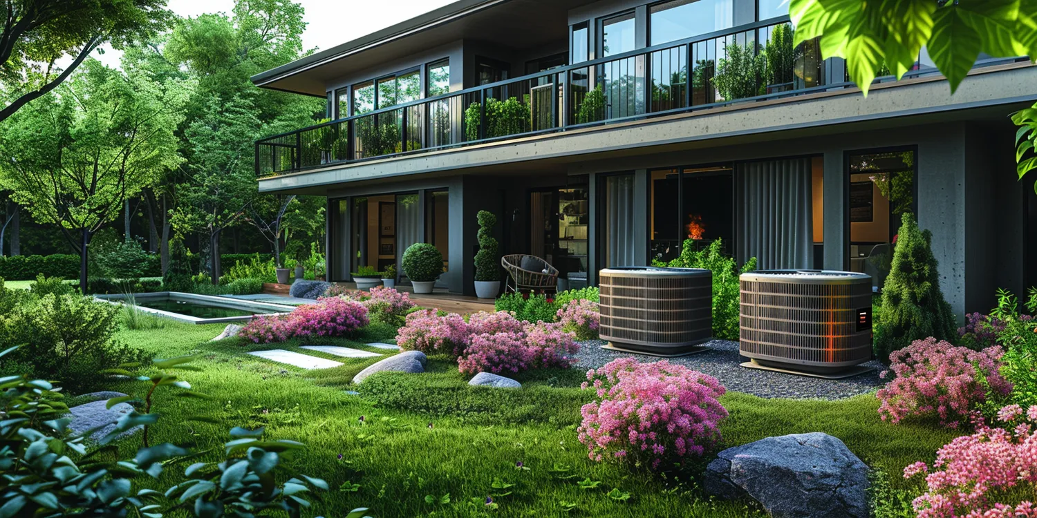 Ile odwiertów do pompy ciepła 10KW?