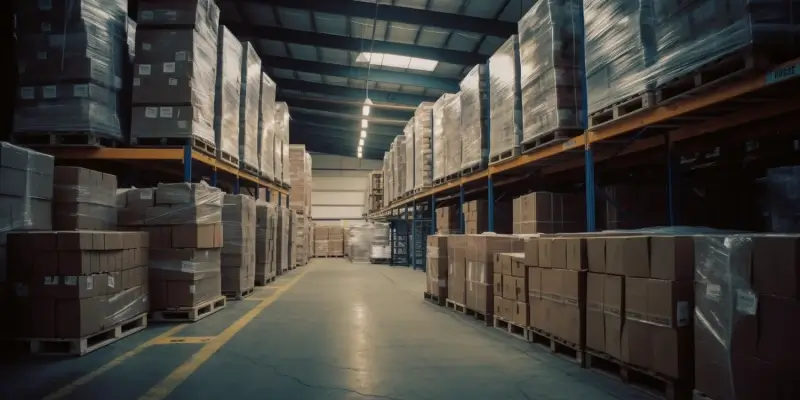  Inwestowanie w nieruchomości - prosty sposób na wzbogacenie 