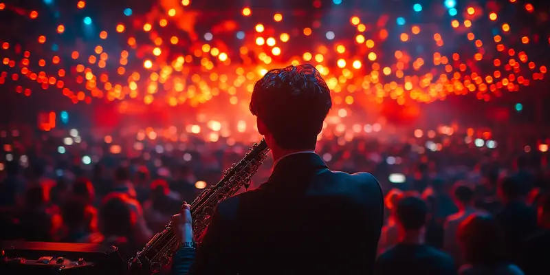 Jak czytać nuty na klarnet?