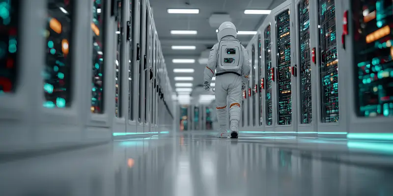 Jak przenieść stronę na inny hosting?