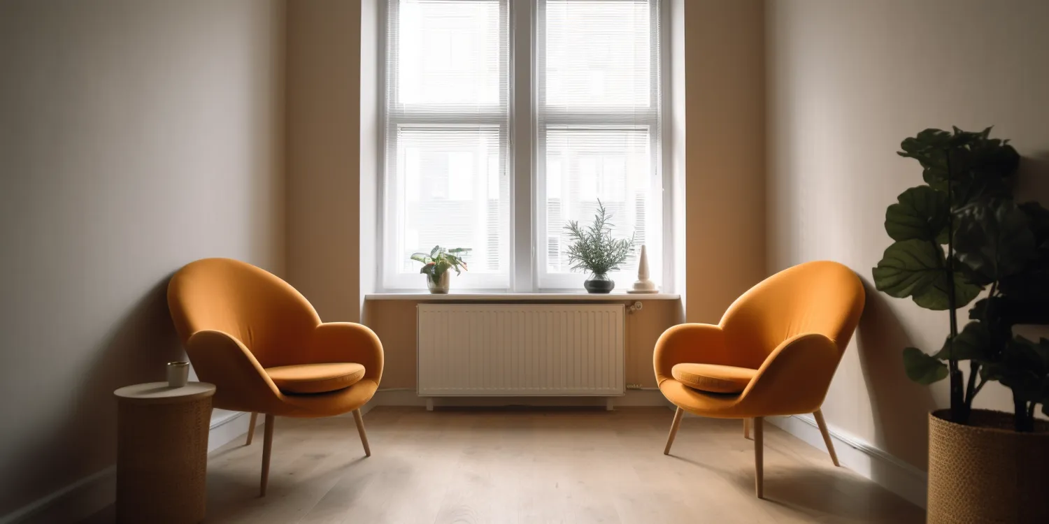 Jak przestawić okna na tryb zimowy?