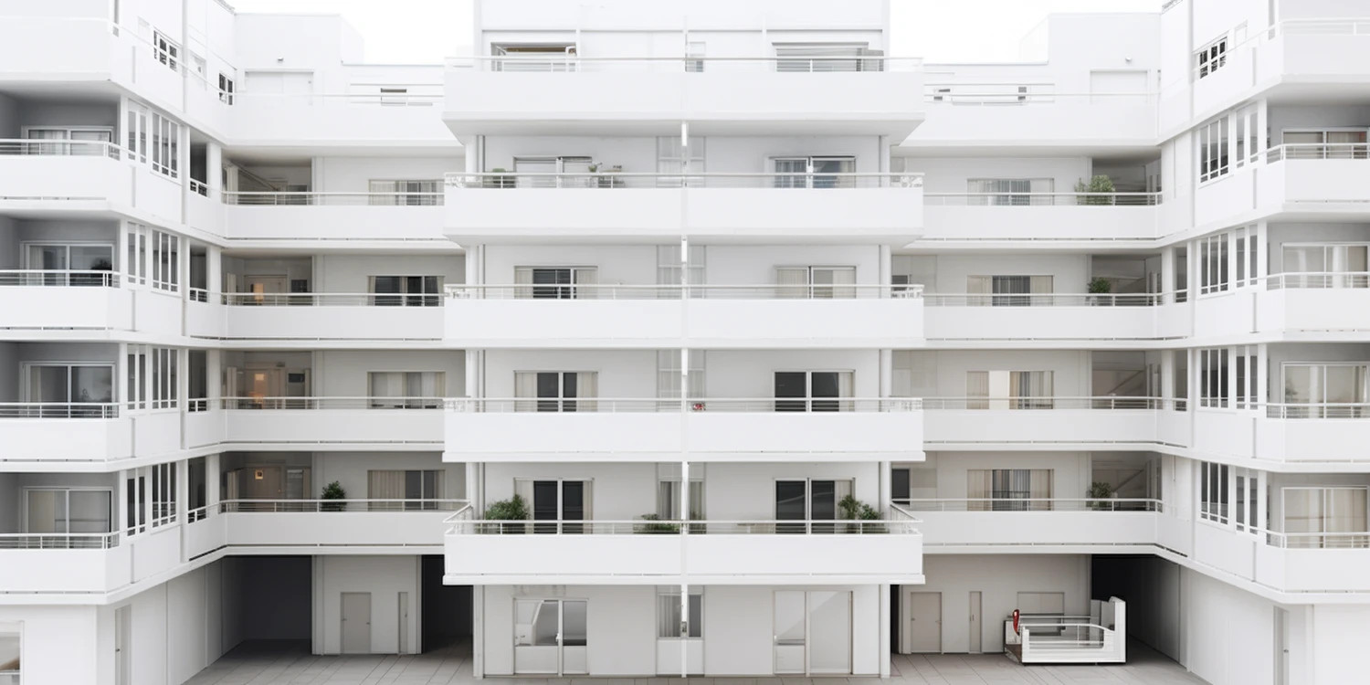 Jak rozliczyć sprzedaż mieszkania w 2015?