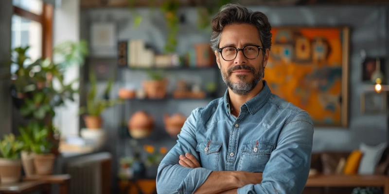 Jak rozliczyć sprzedaż mieszkania w pit?