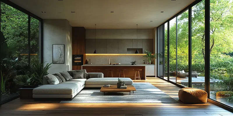 Jak rozliczyć sprzedaż mieszkania ze spadku?