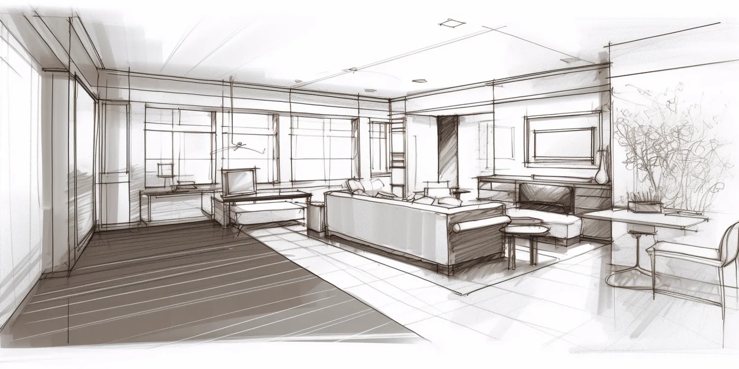 Jak sie robi okna PCV?