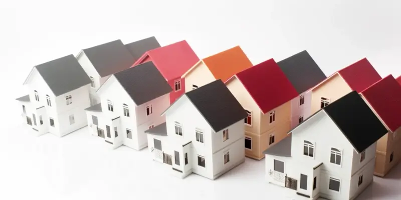 Jak sprzedać mieszkanie z kredytem?