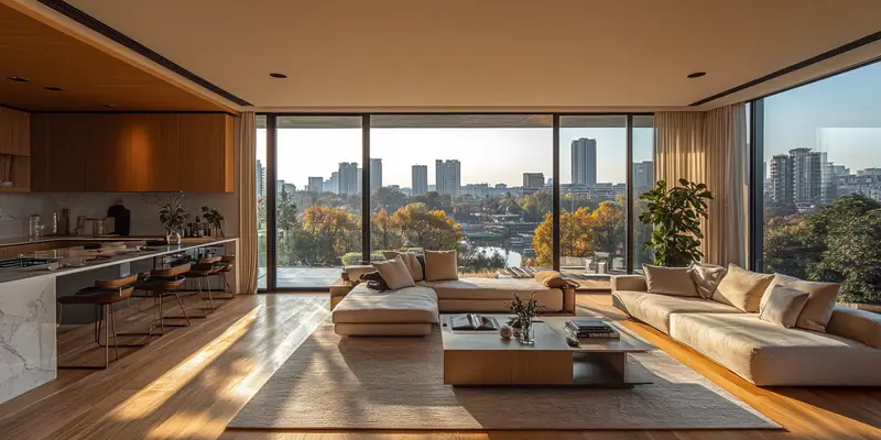 Jak sprzedaż mieszkania po spadku?