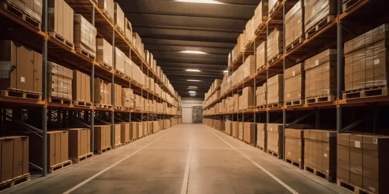 Jak szukać nabywcy na nieruchomość?