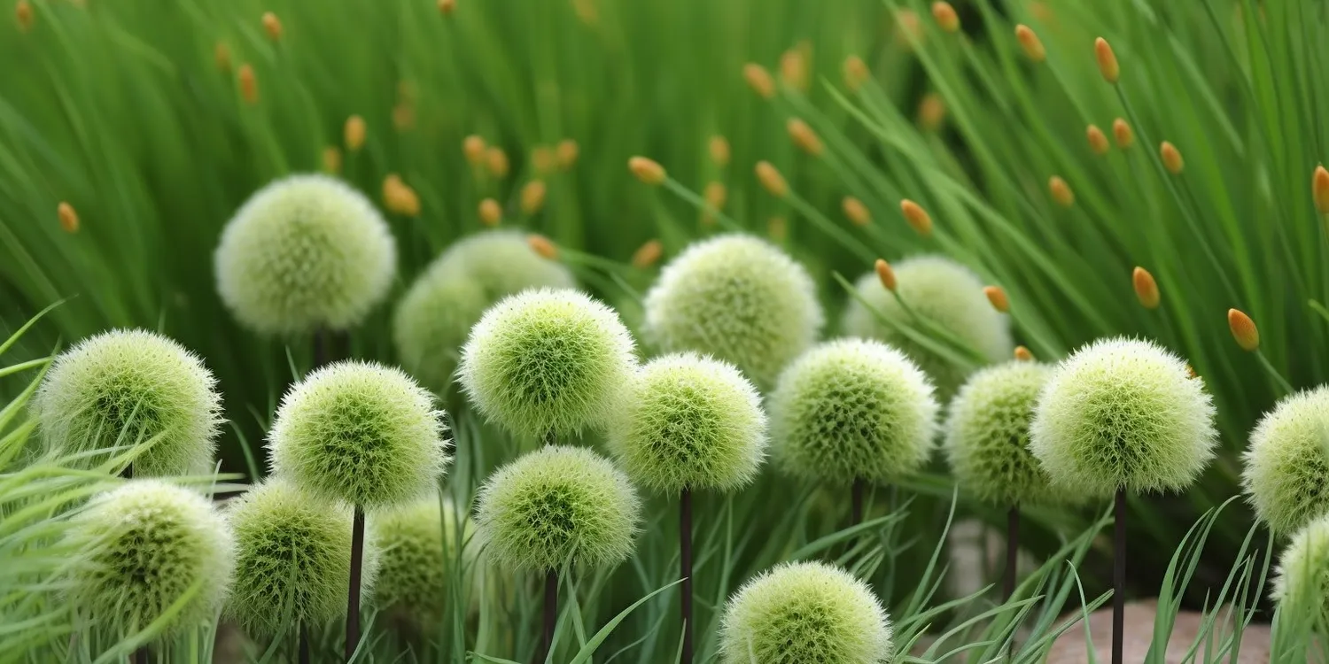 Jak zaprojektować ogród?