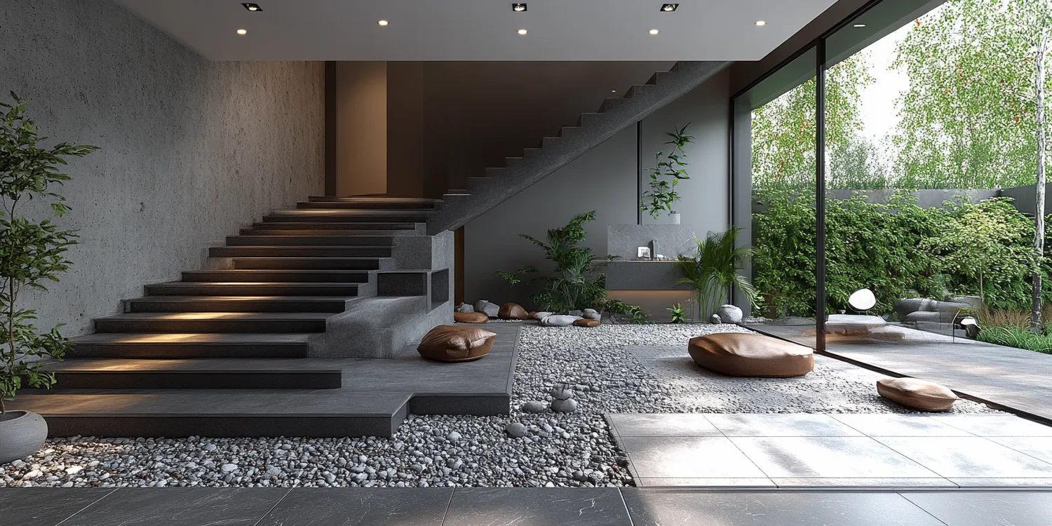 Jak zrobić piękny ogród?