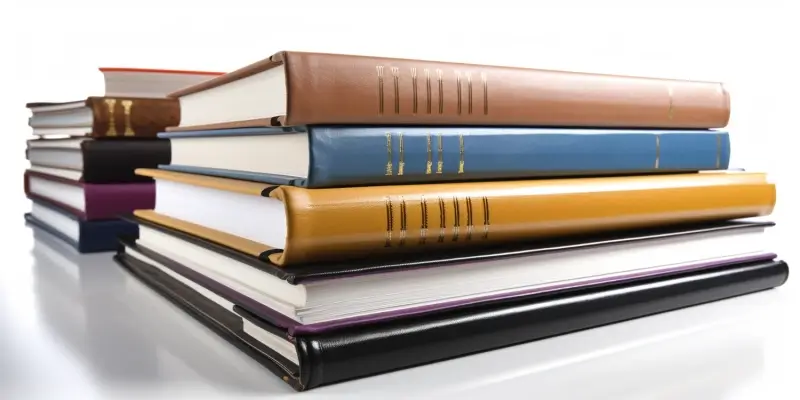 Jaka księgowość w aptece?