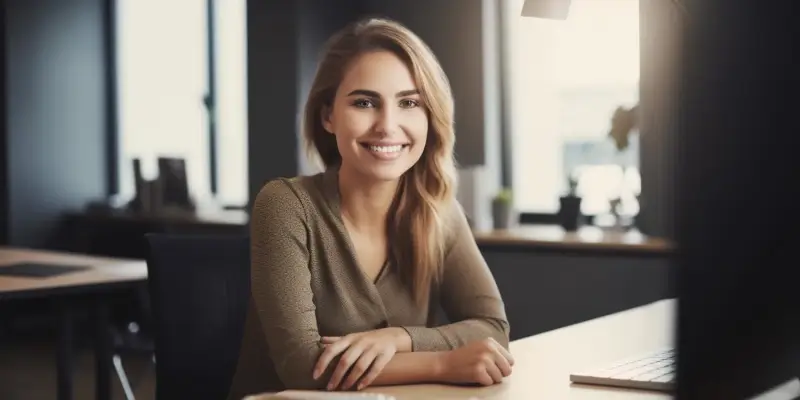 Jaka księgowość w spółce komandytowej?