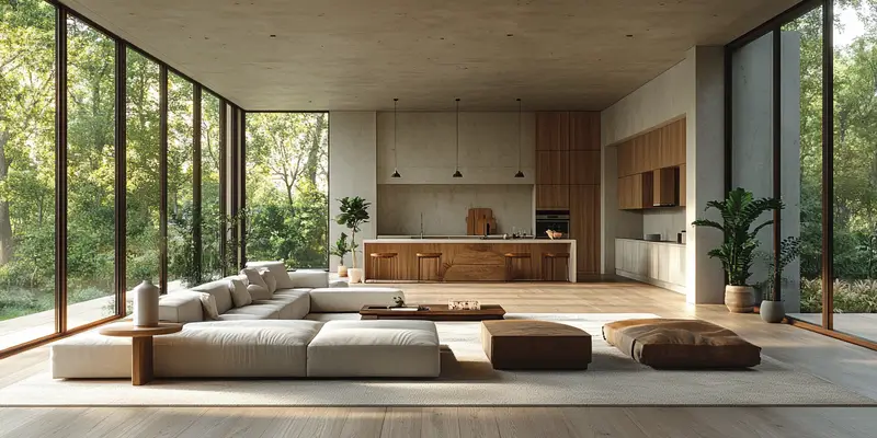 Jaka opłata u notariusza za sprzedaż mieszkania