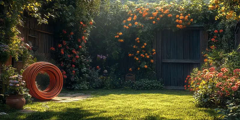 Jaki wąż ogrodowy 1 2 czy 3 4?