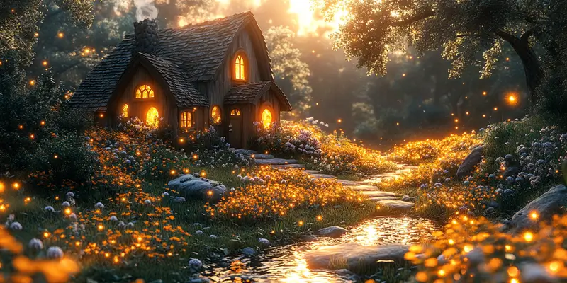 Jakie bajki do czytania dla dzieci polecacie?