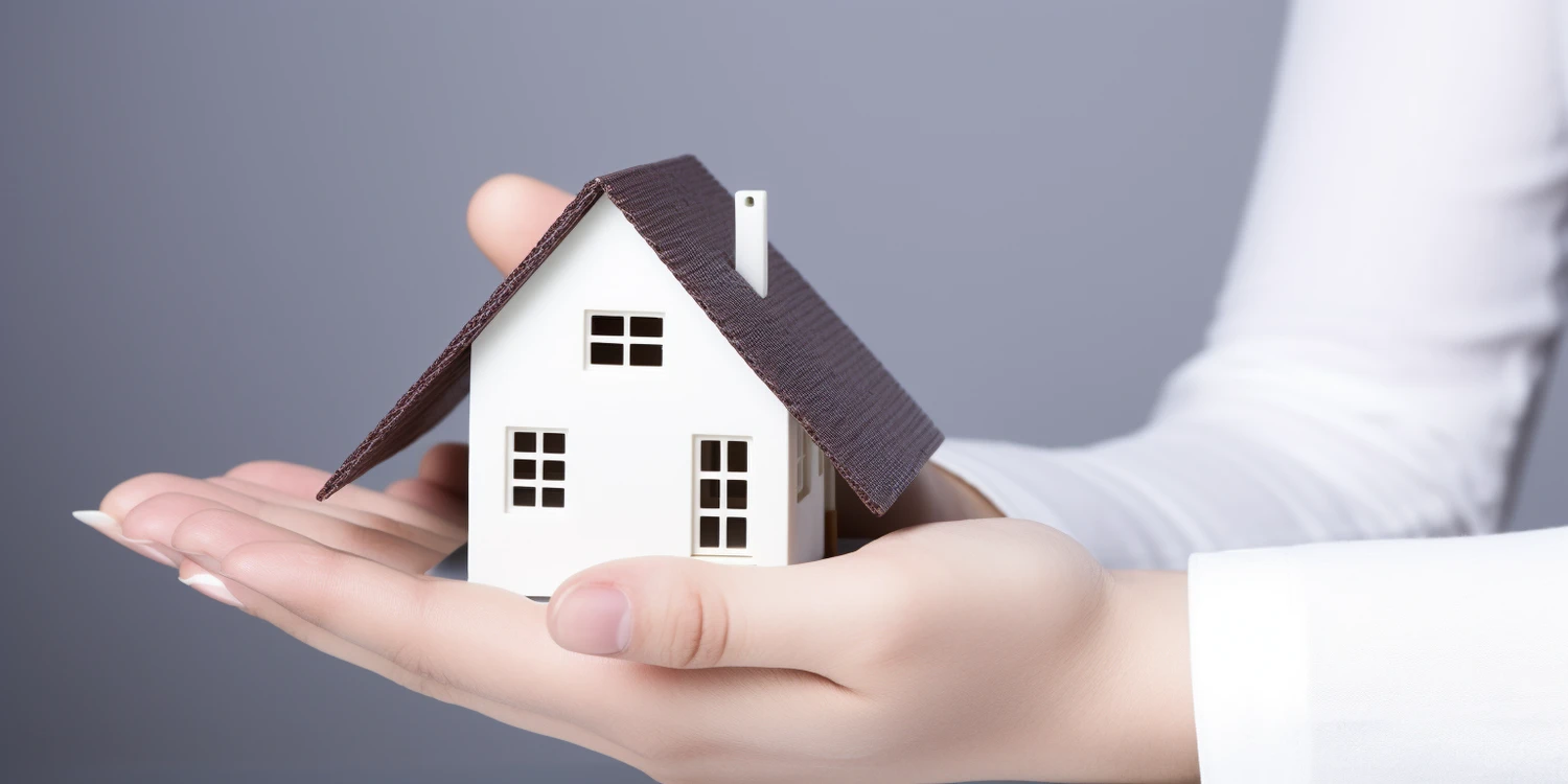 Jakie nieruchomości najczęściej kupują Polacy?