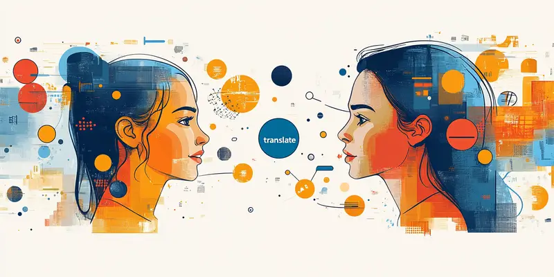 Jakie trzeba mieć wykształcenie jako tłumacz przysięgły?