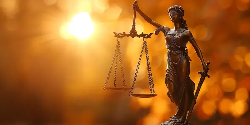 Kancelaria rozwodowa Opole