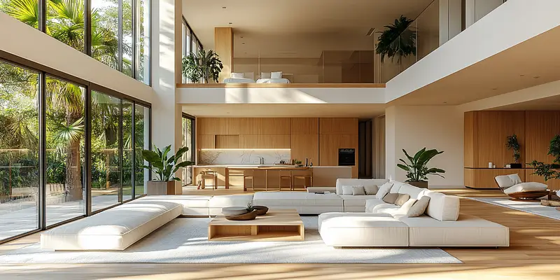 Kiedy sprzedaż mieszkania bez podatku?