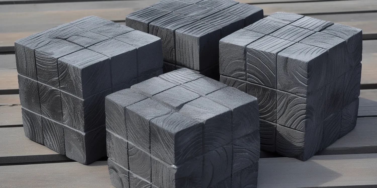 Kostka brukowa Stargard cena