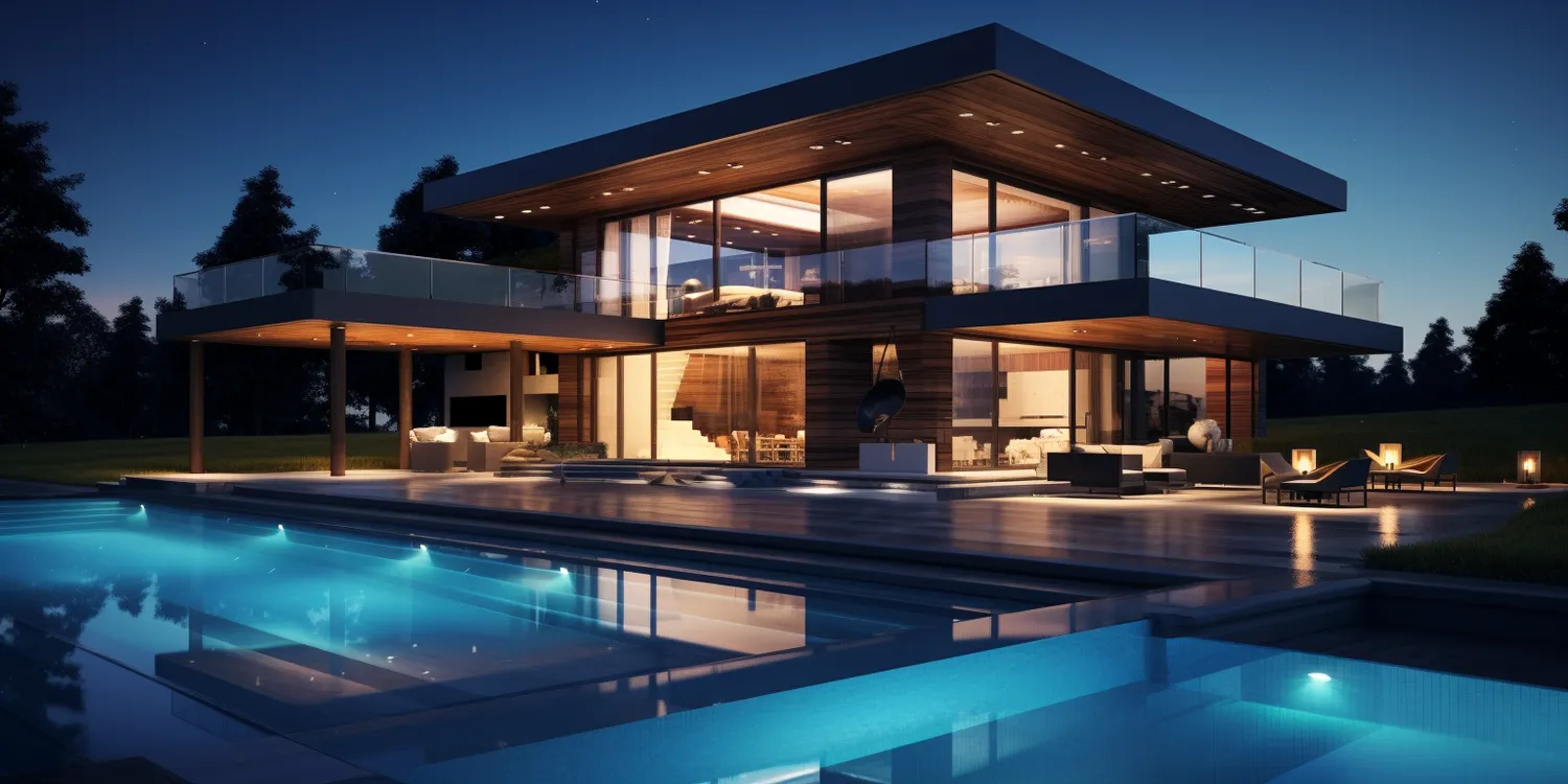 Kredyt hipoteczny Szczecin