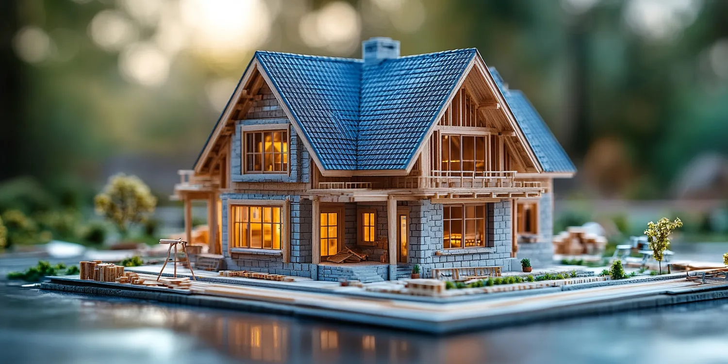 Kredyt na dom Szczecin