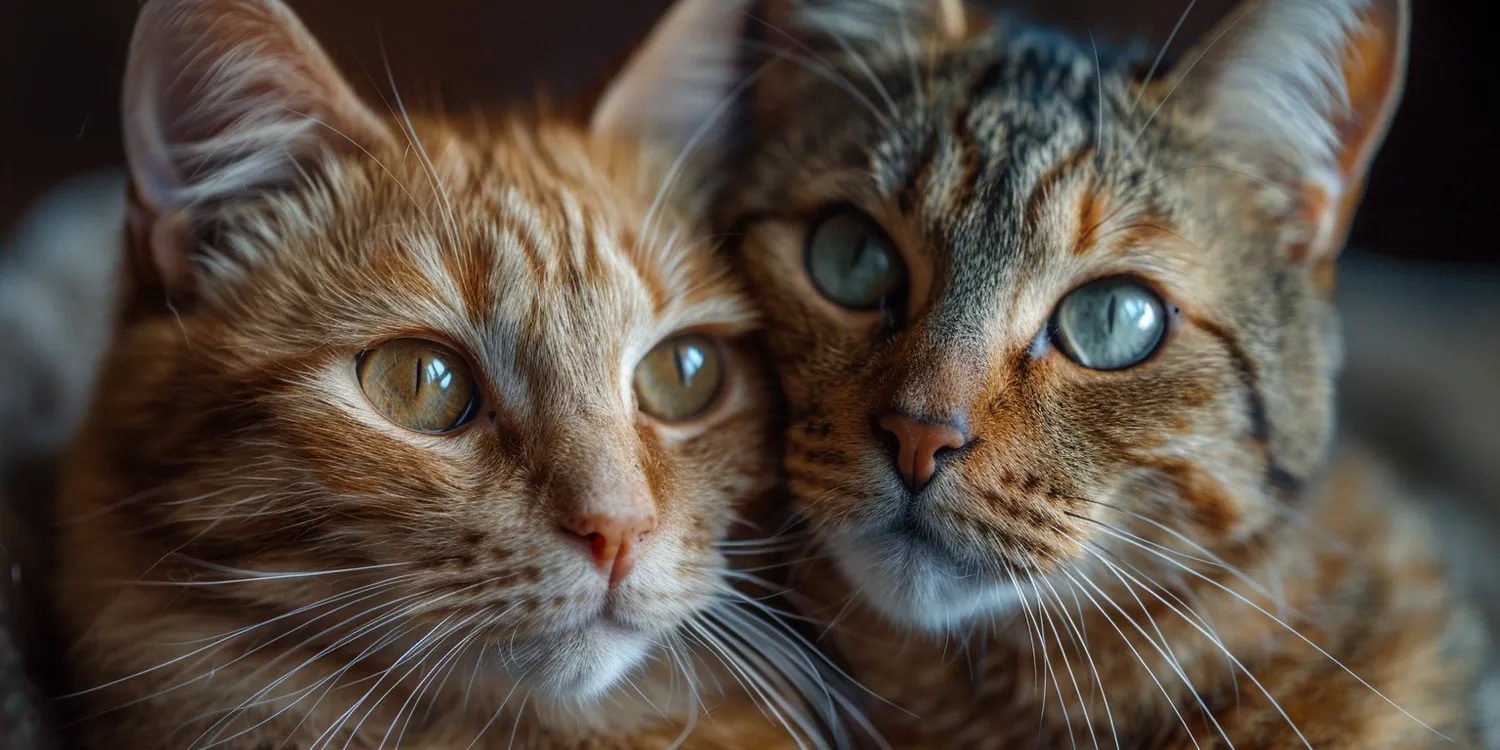 Krematoria przyjazne zwierzętom