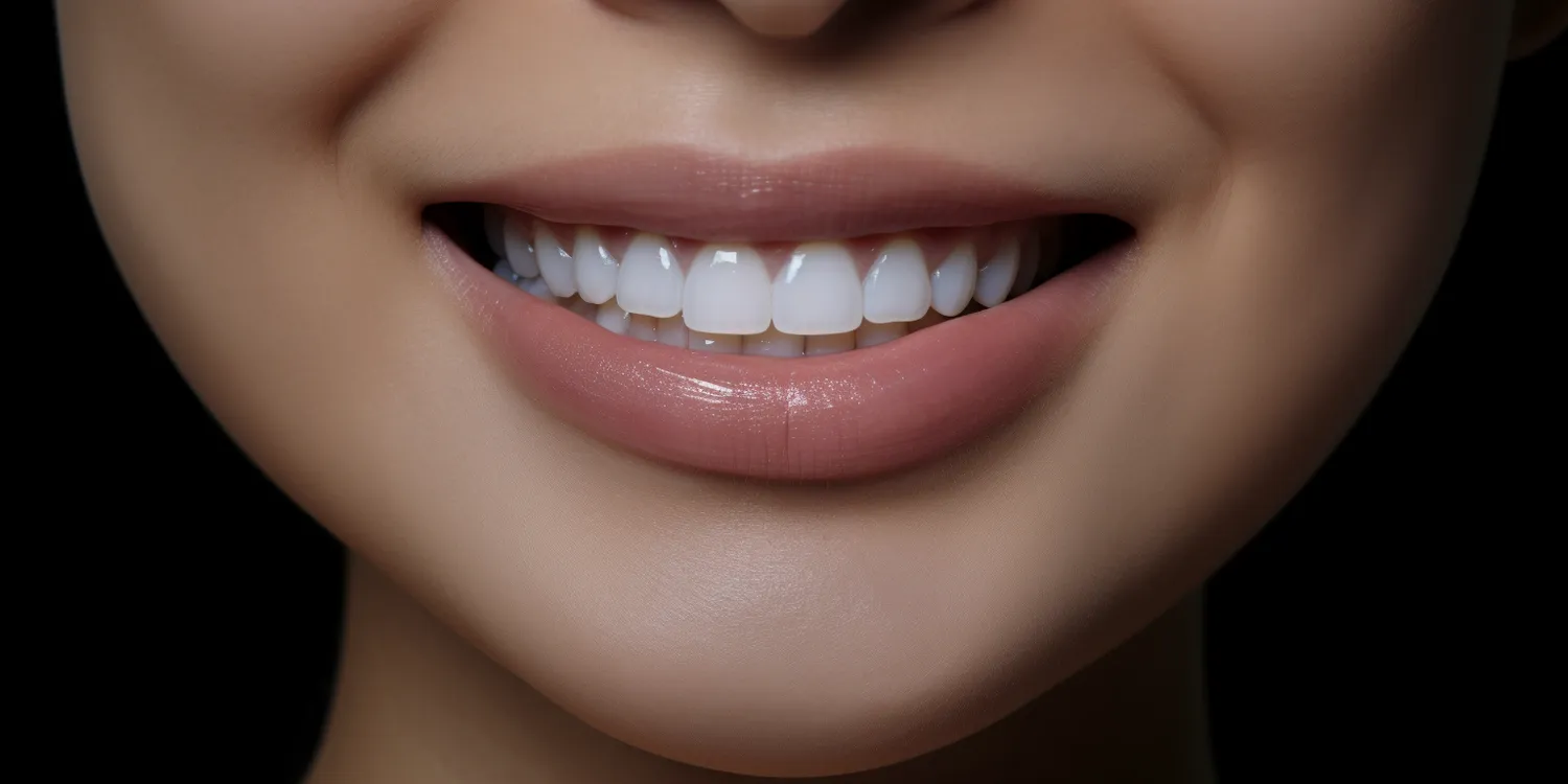 Medycyna estetyczna Szczecin