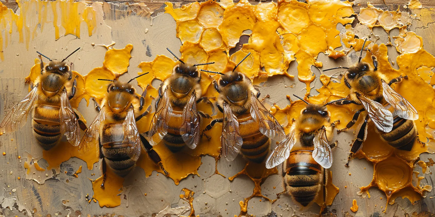 Miód akacjowy jak stosować?