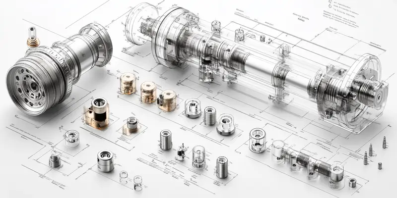 Na co można otrzymać patent?