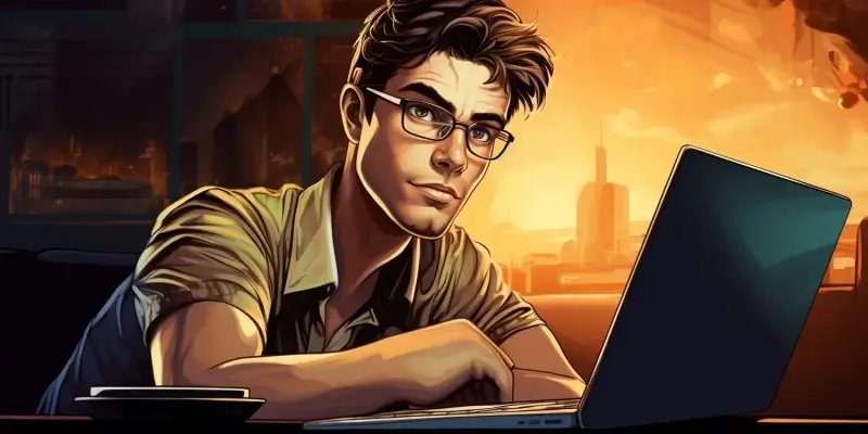 Najlepsze pozycjonowanie Kołobrzeg