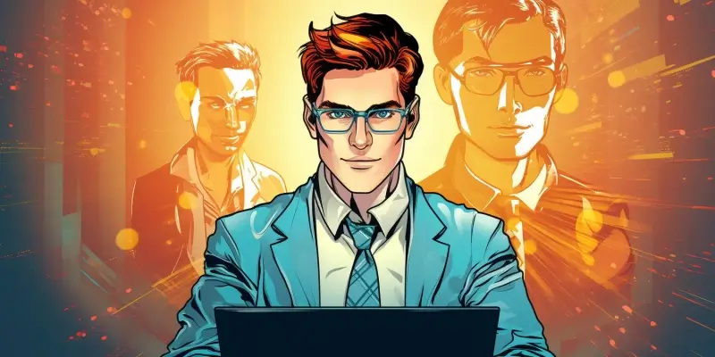 Najlepsze pozycjonowanie stron Biała Podlaska