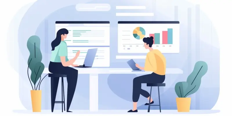 Najlepsze pozycjonowanie stron Ełk