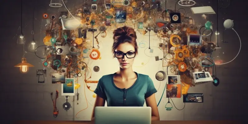 Najlepsze pozycjonowanie stron Łomża