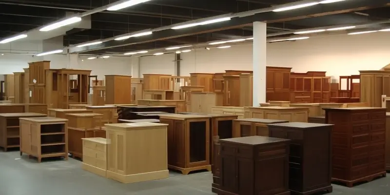 Nieruchomości komercyjne Koszalin