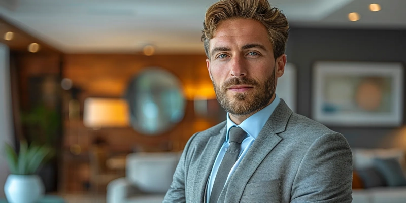 Nieruchomości na sprzedaż - kiedy najwięcej zyskasz?