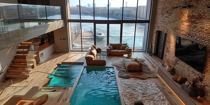 O co pytać przy oglądaniu mieszkania na sprzedaż?