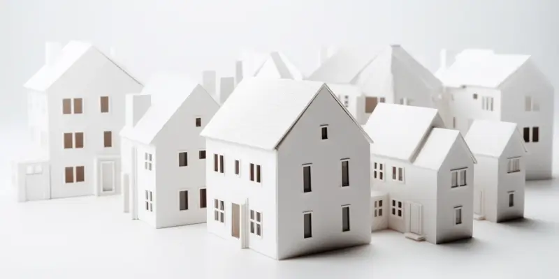 O czym powinniśmy pamiętać, sprzedając nieruchomości?