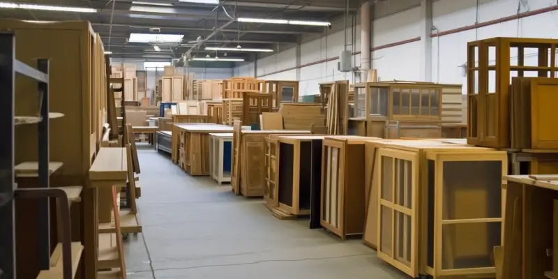 O czym warto pamiętać, gdy mamy na sprzedaż nieruchomość?