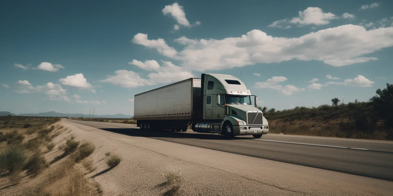 OCP przewoźnika gdzie najtaniej?