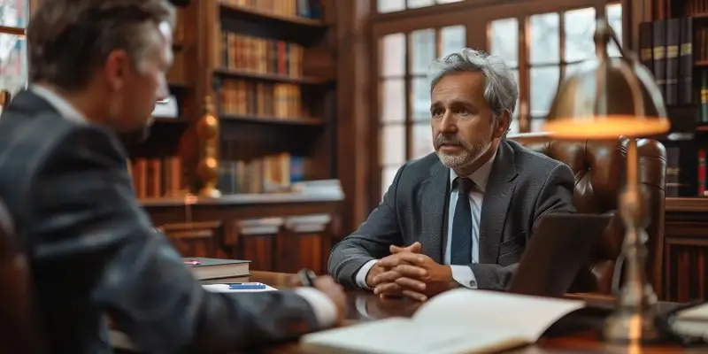 Od kiedy obowiazuje nowe prawo spadkowe?