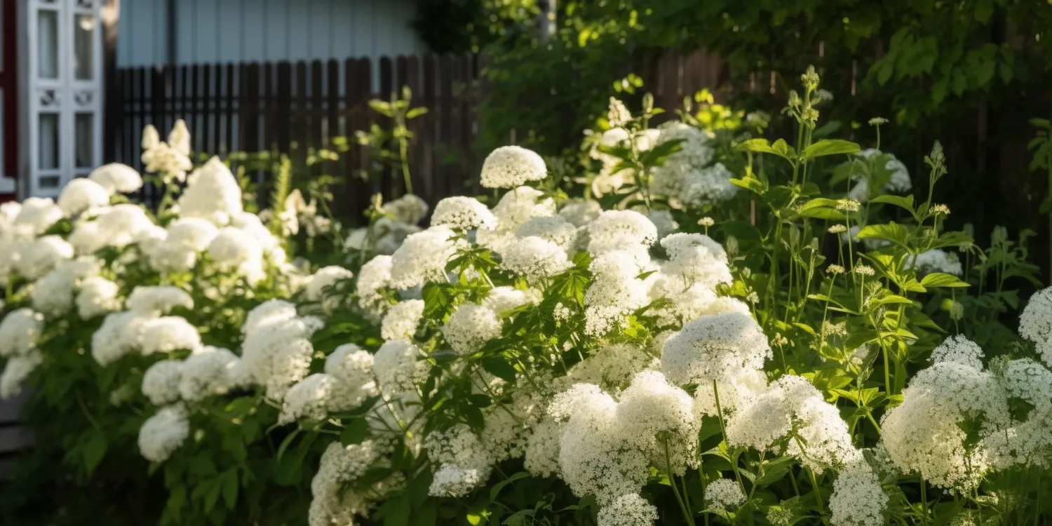Ogród japoński Wrocław kiedy najlepiej zwiedzać?